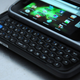 Image for article titled Samsung Moment Review: The ED-209 of Android Phones